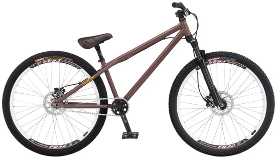 MARUGEN SHINEI BICYCLE 丸玄新栄自転車商会 MARUGEN SHINEI BICYCLE 丸玄新栄自転車商会